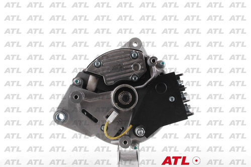 Alternátor ATL Autotechnik